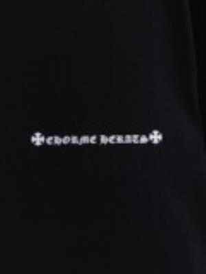 wholesale quality chrome hearts men shirts model no. 35